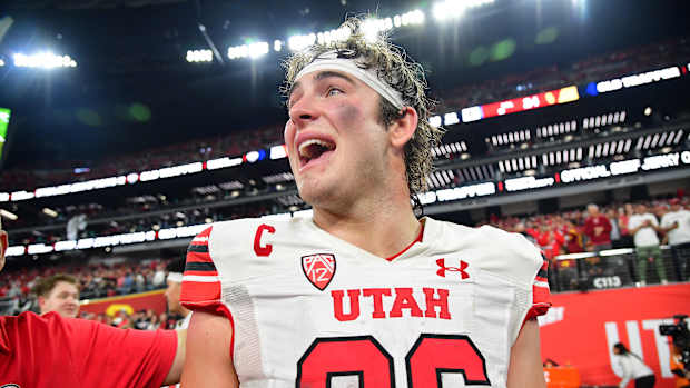 dalton kincaid 332332